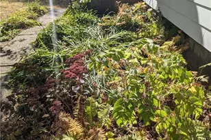 3354 Midway St, Eau Claire, WI 54703 - Photo 35