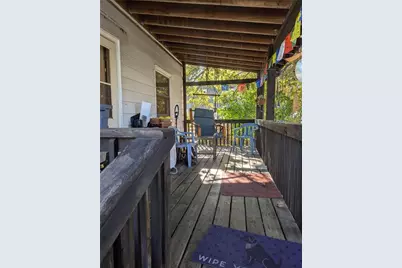 3354 Midway Street, Eau Claire, WI 54703 - Photo 17