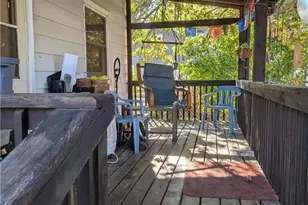 3354 Midway St, Eau Claire, WI 54703 - Photo 17