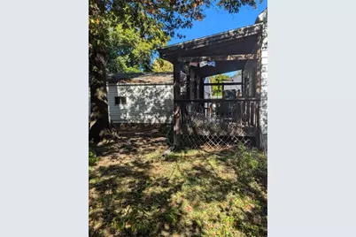 3354 Midway Street, Eau Claire, WI 54703 - Photo 29