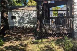 3354 Midway St, Eau Claire, WI 54703 - Photo 29