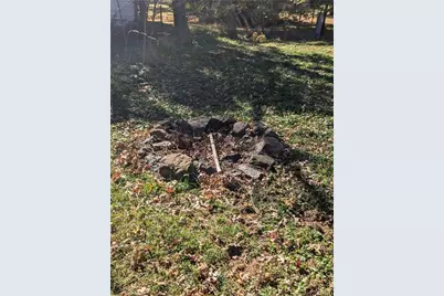 3354 Midway Street, Eau Claire, WI 54703 - Photo 33