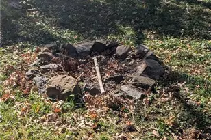 3354 Midway St, Eau Claire, WI 54703 - Photo 33