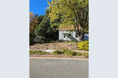 3354 Midway Street, Eau Claire, WI 54703 - Photo 27