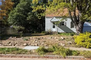 3354 Midway St, Eau Claire, WI 54703 - Photo 27