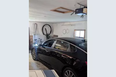 3354 Midway Street, Eau Claire, WI 54703 - Photo 21