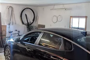 3354 Midway St, Eau Claire, WI 54703 - Photo 21