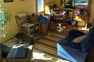 3354 Midway St, Eau Claire, WI 54703 - Photo 3