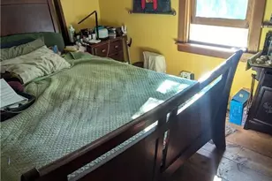 3354 Midway St, Eau Claire, WI 54703 - Photo 13