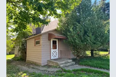 112 3rd Avenue, Shell Lake, WI 54871 - Photo 1