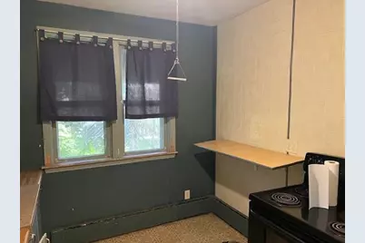 112 3rd Avenue, Shell Lake, WI 54871 - Photo 13