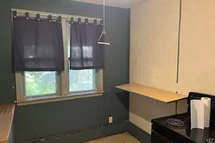 112 3rd Ave, Shell Lake, WI 54871 - Photo 13