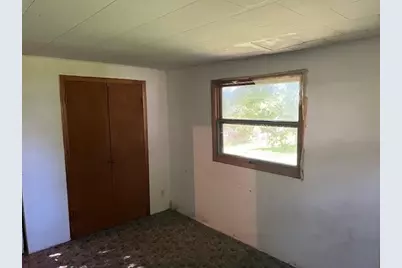 112 3rd Avenue, Shell Lake, WI 54871 - Photo 27