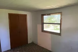 112 3rd Ave, Shell Lake, WI 54871 - Photo 27