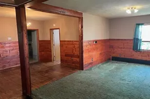 112 3rd Ave, Shell Lake, WI 54871 - Photo 19