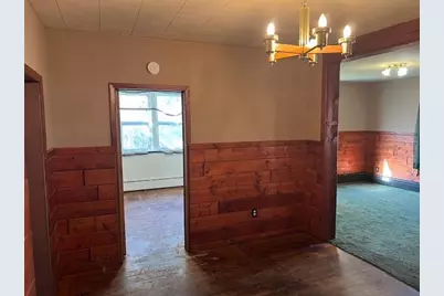 112 3rd Avenue, Shell Lake, WI 54871 - Photo 17