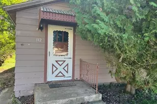 112 3rd Ave, Shell Lake, WI 54871 - Photo 3