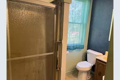 112 3rd Avenue, Shell Lake, WI 54871 - Photo 25