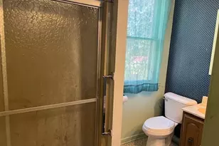 112 3rd Ave, Shell Lake, WI 54871 - Photo 25