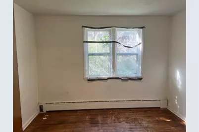 112 3rd Avenue, Shell Lake, WI 54871 - Photo 21