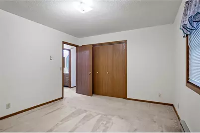 1412 Devney Drive, Altoona, WI 54720 - Photo 9