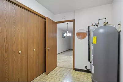 1412 Devney Drive, Altoona, WI 54720 - Photo 19