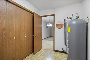 1412 Devney Dr, Altoona, WI 54720 - Photo 19