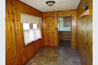 S288 State Road 25, Durand, WI 54736 - Photo 17