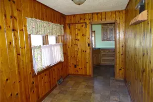 S288 State Road 25, Durand, WI 54736 - Photo 17