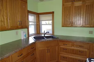 S288 State Road 25, Durand, WI 54736 - Photo 5