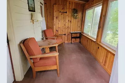 6733W Golf Course Road, Winter, WI 54896 - Photo 35