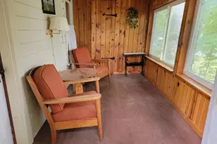 6733W Golf Course Rd, Winter, WI 54896 - Photo 35
