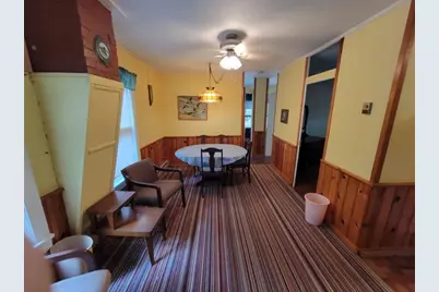 6733W Golf Course Road, Winter, WI 54896 - Photo 29