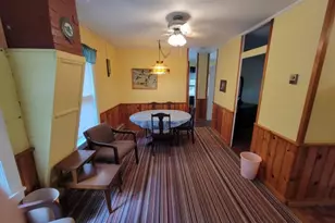 6733W Golf Course Rd, Winter, WI 54896 - Photo 29