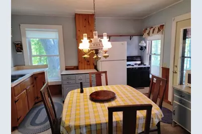 6733W Golf Course Road, Winter, WI 54896 - Photo 7