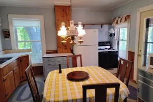 6733W Golf Course Rd, Winter, WI 54896 - Photo 7