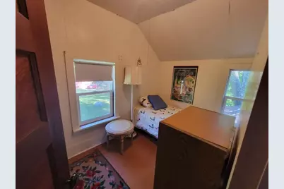 6733W Golf Course Road, Winter, WI 54896 - Photo 15