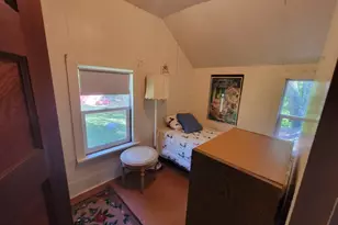 6733W Golf Course Rd, Winter, WI 54896 - Photo 15