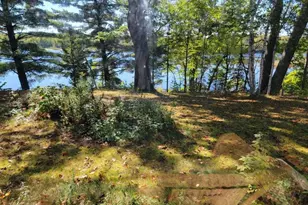 6733W Golf Course Rd, Winter, WI 54896 - Photo 21