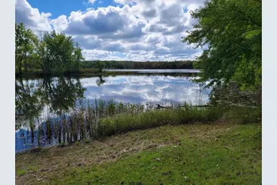 6733W Golf Course Road, Winter, WI 54896 - Photo 49