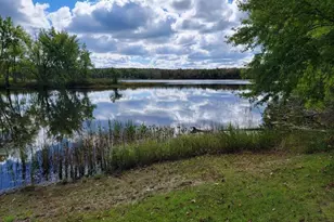 6733W Golf Course Rd, Winter, WI 54896 - Photo 49
