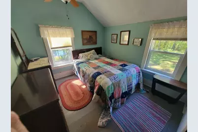 6733W Golf Course Road, Winter, WI 54896 - Photo 17