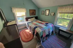 6733W Golf Course Rd, Winter, WI 54896 - Photo 17