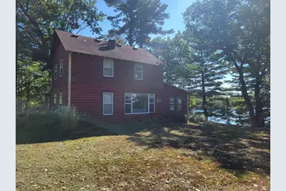 6733W Golf Course Road, Winter, WI 54896 - Photo 3