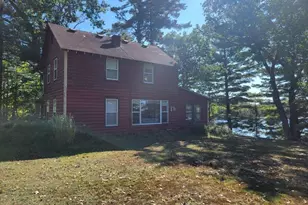 6733W Golf Course Rd, Winter, WI 54896 - Photo 3