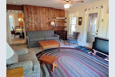 6733W Golf Course Road, Winter, WI 54896 - Photo 9