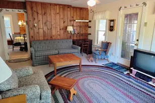 6733W Golf Course Rd, Winter, WI 54896 - Photo 9