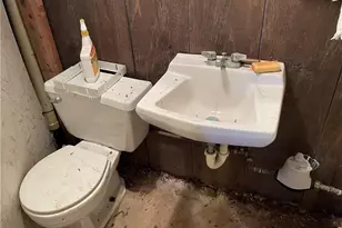 484 8th Ave, Park Falls, WI 54552 - Photo 23