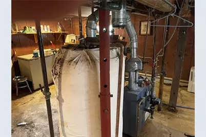 484 8th Avenue, Park Falls, WI 54552 - Photo 21