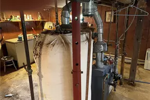 484 8th Ave, Park Falls, WI 54552 - Photo 21